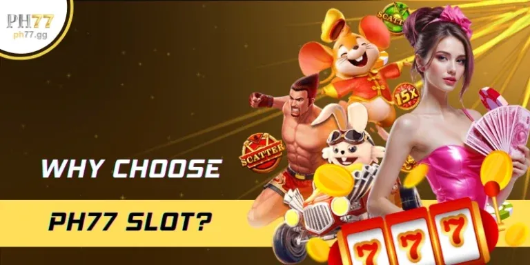 Cá cược di động Nhatvip888