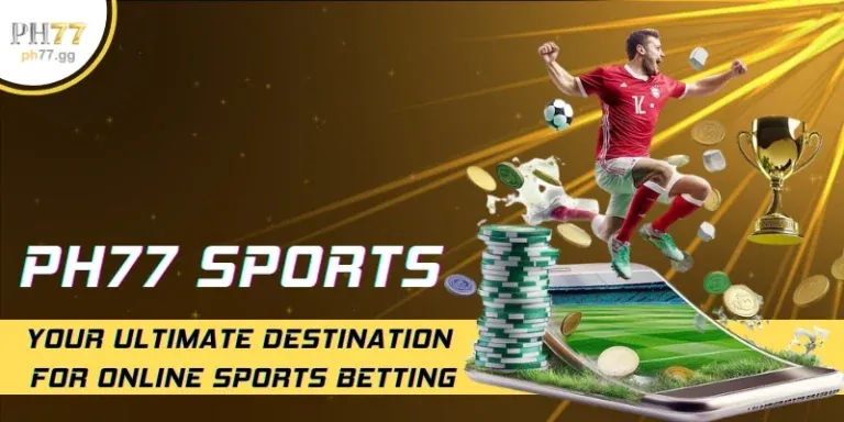 Mẹo cá cược trực tiếp 1xBet hiệu quả