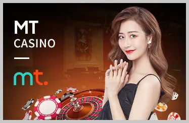 Cá cược Thể Thao Trực tiếp